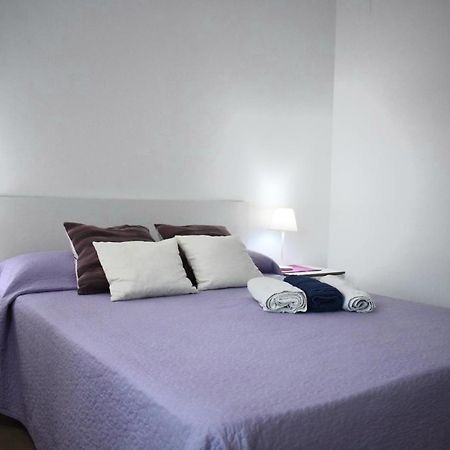 Apartamento Playamar Торремолинос Экстерьер фото
